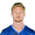 Lasse Nielsen