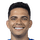 Bruno Rodrigues