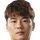 ソンヨンキ