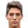 Ivan Bulatovic