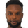 Ritchie Kitoko