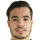Haykeul Chikhaoui