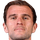 Callum McManaman