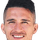 Bryan Carrasco