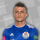 Mateas Delić