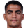 Jesus Sanchez