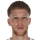 Joel Bichsel