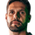 Federico González