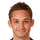 Justin Toshiki Kinjo