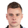Szymon Kuzma