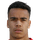 Pyry Soiri