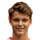 David Štětka