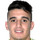 Aymane Majid