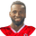 Lamine Diakite