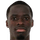 Zidane Banjaqui