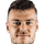 Bart Straalman