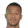 Jordi