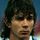 Pablo Garcia