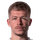 Bruno Fuchs