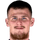 Karol Czubak