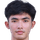 Niphitpon Hadchan