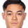 Johannes Selvén