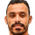 مويسيس