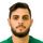Gabriel Leite