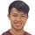 Van Thanh Pham