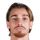 Iker Bravo Solanilla
