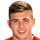Leon McCann
