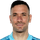 Ofir Marciano