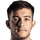 Valentín Barbero