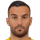 Roberto Insigne
