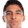 Erubiel Castro
