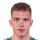Libor Holík