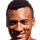 Jeferson Bahia