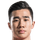 Chen Binbin