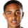 Harrison Sohna