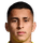 Gustavo Puerta
