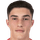 Filippo Di Stefano