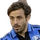 هرنان برناديللو