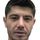 Ali Firat Okur
