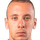 Jug Stanojev