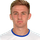 Harvey Gilmour