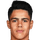 Tiago Miguel Hora Ribeiro