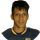 Ismail alami el