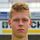 Mathias Janssens