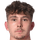 Marc Gutbub