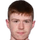 conor reynolds